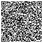 QR code with B&W Equipment Leasing LLC contacts