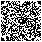 QR code with Tollett Church of God contacts
