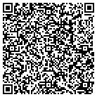 QR code with Emerald Fire Equipment contacts