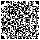 QR code with Church of God of Poplar contacts