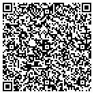 QR code with West Orient Investments Inc contacts