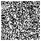 QR code with Art Deck Professional Waterprf contacts