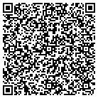 QR code with World Mission Society Chr-Gd contacts