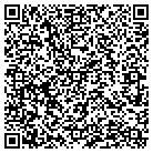 QR code with Biomedical Design Instruments contacts