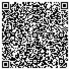 QR code with Cleveland & Cleveland Inc contacts