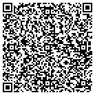 QR code with Cache Camper Manufacturing contacts