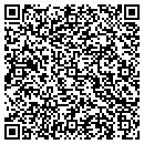 QR code with Wildlife West Inc contacts