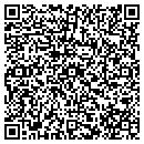 QR code with Cold Drink Vending contacts