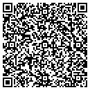 QR code with Dick Equipment Services contacts