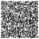 QR code with Flint Equipment CO contacts