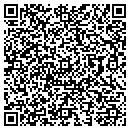 QR code with Sunny Bakery contacts
