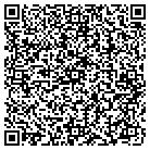 QR code with Plowden Equipment Co LLC contacts