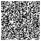 QR code with Fremont Area Medical Center contacts
