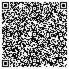 QR code with Cases For Visual Arts Inc contacts