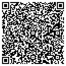 QR code with Chris Taylor Signs contacts