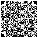 QR code with Imani's Fashion contacts
