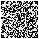 QR code with Acton Cable Co contacts