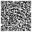 QR code with Grand Products contacts