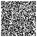 QR code with Proggressive Painting And Repair contacts