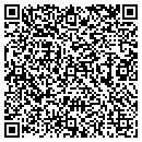 QR code with Marini's At The Beach contacts
