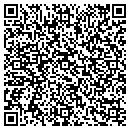 QR code with DNJ Mortgage contacts