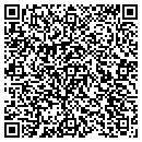 QR code with Vacation Planner Inc contacts
