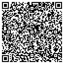 QR code with 360 Health Club contacts