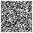 QR code with Mascorro Leather contacts
