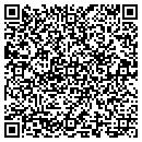QR code with First Church of God contacts