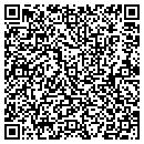 QR code with Diest Lease contacts