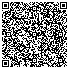QR code with American Recorder Technologies contacts
