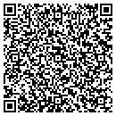 QR code with Sugar Babies contacts