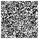QR code with Gardena Hae Dong Acpnctr Clnc contacts