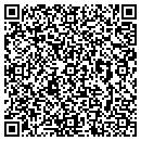 QR code with Masada Homes contacts