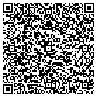 QR code with South Pasadena City Clerk contacts