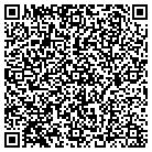 QR code with Allmark Electronics contacts