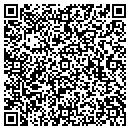 QR code with See Parts contacts