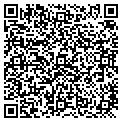 QR code with KEFR contacts