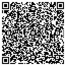 QR code with West-Lite Supply Co contacts