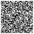 QR code with Cal Nor Compass Adjusting contacts
