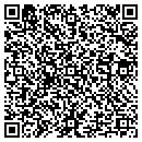 QR code with Blanquita's Fashion contacts