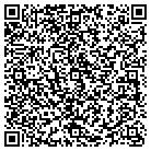 QR code with Meetings & Site Service contacts