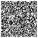 QR code with Concepts 2 Web contacts
