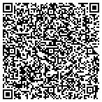 QR code with State Farm General Insurance Company contacts