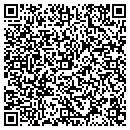 QR code with Ocean View Landscape contacts