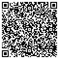 QR code with Khfc contacts