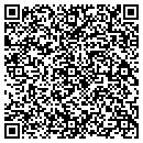 QR code with Mkautoelite Co contacts