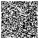 QR code with Eastover Church Of God contacts