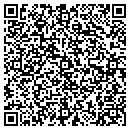 QR code with Pussycat Theatre contacts