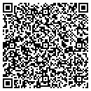 QR code with Sparta Church of God contacts